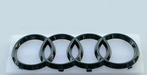 Logo anteriore - logo,