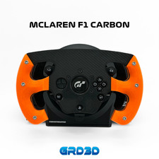 F1 Open Wheel Mod for