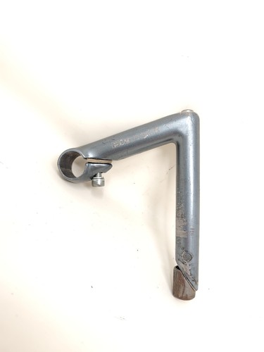 Pipa stem bianchi vintage - stem,