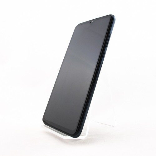 Huawei p30 lite new - p30,