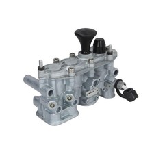 ADATTO PER WABCO 463 084 000 0