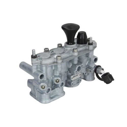 Adatto per wabco - adatto,