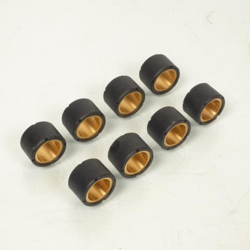 Rullo variatore sifam per - variatore,
