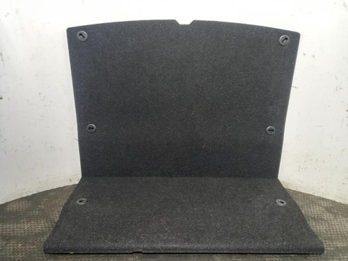 Copristivale bmw serie - copristivale,