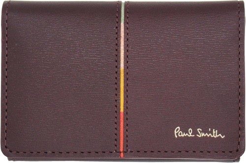 Paul smith mini - mini, portafoglio