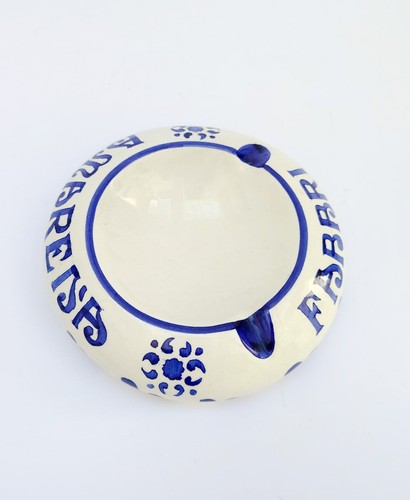 Posacenere amarena fabbri - ♥,