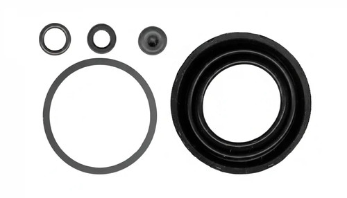Kit riparazione pinza freno - kit,