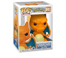Funko pop vinyl - funko,