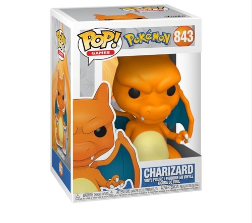 Funko pop vinyl animation - funko,