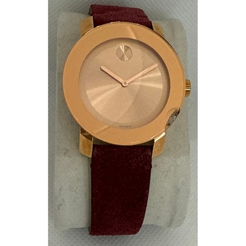 Orologio quarzo donna - orologio,