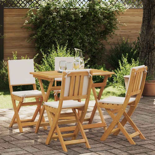 Sedie bistro giardino con - giardino,