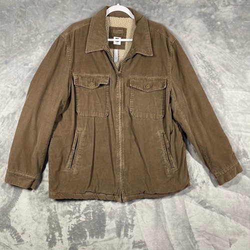 Giacca uomo vintage - , gap