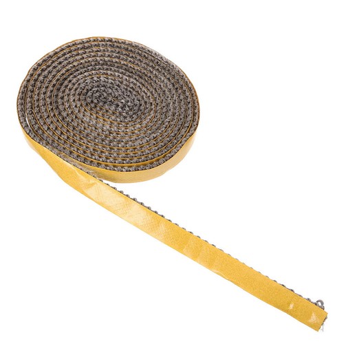 Accessori per stufa legna - accessori,