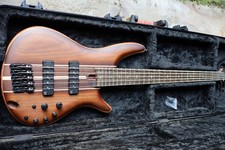 Ibanez SR SR1355B PREMIUM
