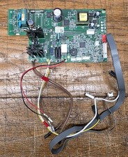 Philips LatteGo 5400 Macchina