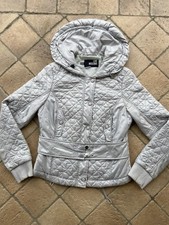 Giacca moschino - moschino,