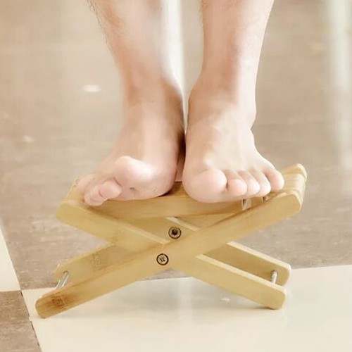Sgabello per chitarra - ,