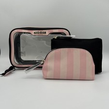 Victoria’s Secret 3 Pezzi