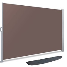 VOUNOT® Tenda Paravento