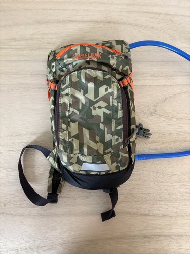 Camelbak mini mule zaino - mule,