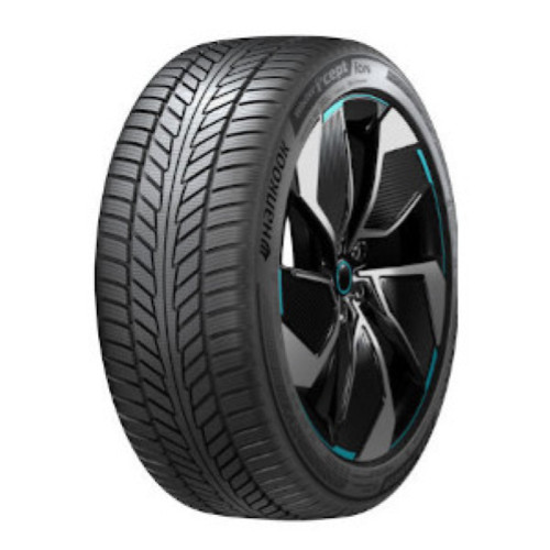 Gomme auto invernali - invernali, 215