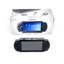 Sony psp 1000k - fat, –