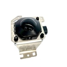 Sensore radar ACC sensore