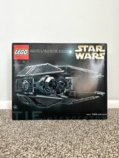 LEGO Star Wars: Tie