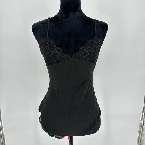 Body victoria secret nero - secret,