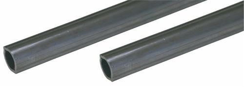 Tubo cardanico interno ama - cardanico,