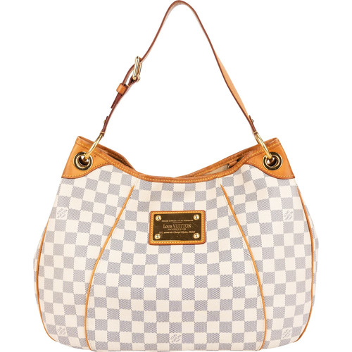 Borsa tracolla louis vuitton - borsa, a