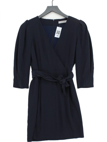 Marella mini abito - marella,