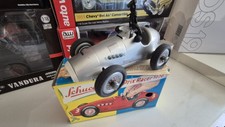 Grand Prix Racer 1070 SCHUCO