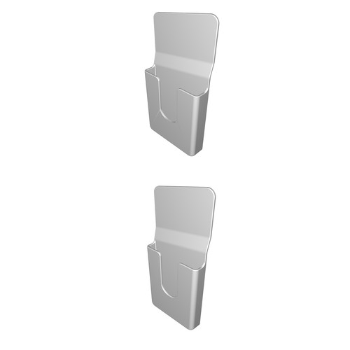 Supporto porta telefono per - telefono,