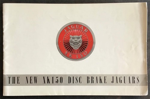 Brochure vendita auto freno - , a