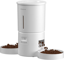 distributore automatico cibo