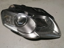 Faro proiettore anteriore