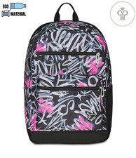 ZAINO Seven® REVERSIBILE CON