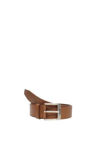 Cintura uomo boss 50512795 - boss,