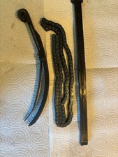 YAMAHA XJ 650 TURBO - 1982 -