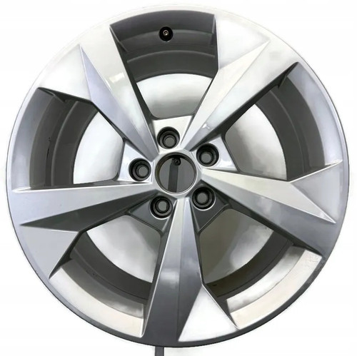 Cerchio lega 18 - 1, in