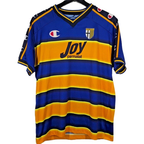 Maglia home vintage champion - maglia,
