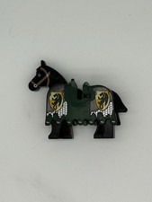 Lego Kingdoms Knights 7187