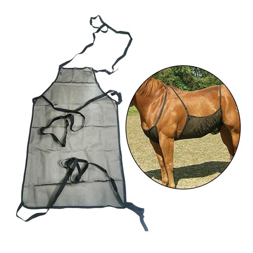 Coperta per cavallo - coperta,