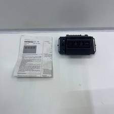 Nuovo transponder tascabile