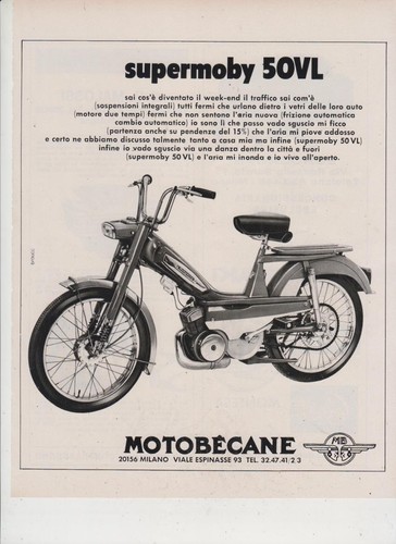 advertising