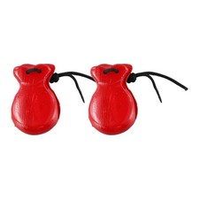 Set Percussioni a Mano