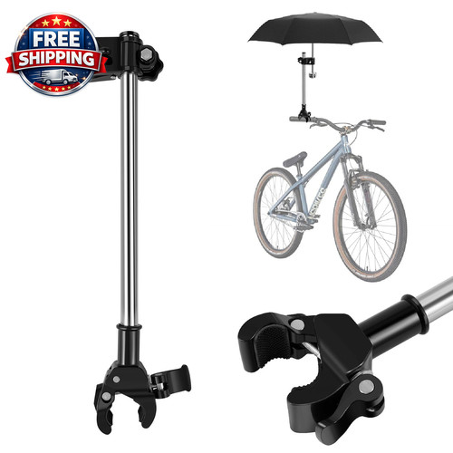 Portaombrelli bicicletta - portaombrelli,