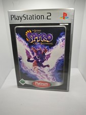 Playstation 2 / PS2: La