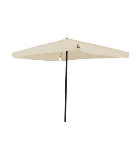 Ombrellone giardino - ombrellone,